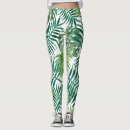 Suche nach palme leggings Stilvoll