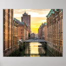 Suche nach elbe poster Deutschland