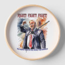 Suche nach kampf kunst Patriot