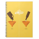 Suche nach piktogramm kleine notizbücher Uni