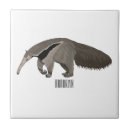 Suche nach zungen fliesen Jede person