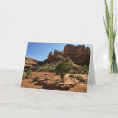 Suche nach sedona karten Felsen