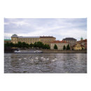 Suche nach bohemia poster Tschechisch