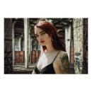Suche nach redhead poster Für alle