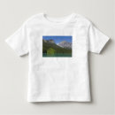 Suche nach yoho nationalpark kleidung Natur