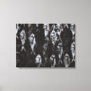 Suche nach hintergrund leinwandbilder Zeitgenössisch