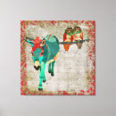 Suche nach esel poster leinwandbilder Tiere