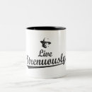 Suche nach teddy roosevelt tassen Für alle