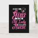 Suche nach versorgungen karten Arzt