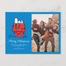 Suche nach hundehütte postkarten Hundehaus