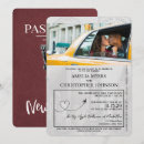 Suche nach new york city einladungen Reise