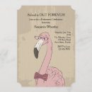 Suche nach lehrers einladungen Erzieher