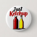 Suche nach ketschup buttons Tomate