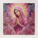 Suche nach katholische gebete puzzle Mutter gottes