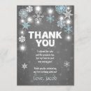 Suche nach märchenland karten Für alle