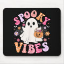 Suche nach gruselig mousepads Halloween