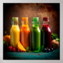 Suche nach fresh poster Vegan