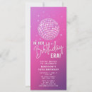 Suche nach ara postkarten Gäste