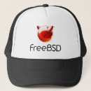 Suche nach linux accessoires Geek