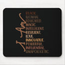 Suche nach ausgebildet mousepads Schwarz