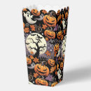 Suche nach baum papier geschenk box Herbst
