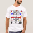 Suche nach krankenwagen tshirts Krankenhaus