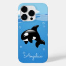 Suche nach wal cartoon iphone hüllen Niedlich