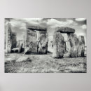 Suche nach stonehenge poster Prähistorisches denkmal