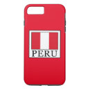 Suche nach peru iphone hüllen Für alle