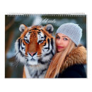 Suche nach wildkatze kalender 2025