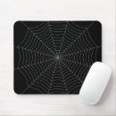 Suche nach spinnennetze mousepads Schwarz
