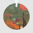 Suche nach alien ornamente Science fiction