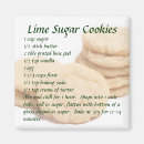 Suche nach limone magnete Dessert