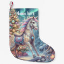 Suche nach pferd weihnachts strümpfe Jede person