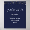 Suche nach lässige poster Für alle