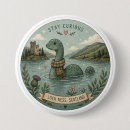 Suche nach schottland buttons Loch