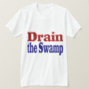 Suche nach konservatismus tshirts Republikaner