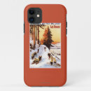 Suche nach ski fahren iphone hüllen Europäisch
