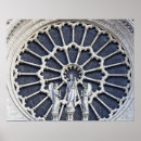 Suche nach kathedrale poster France