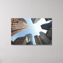 Suche nach boston skyline leinwandbilder Horizontal