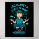 Suche nach cyberspace kunst Magier