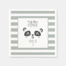 Suche nach panda servietten Für kinder
