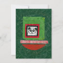 Suche nach panda karten Zootiere