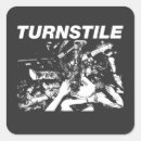 Suche nach hardcore aufkleber Musik