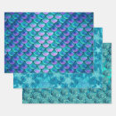 Suche nach seaside geschenkpapier Muschel