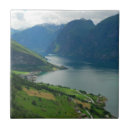 Suche nach norwegisch fliesen Fjord