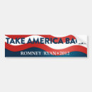 Suche nach romney 2012 autoaufkleber Konservativ