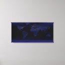 Suche nach freie räume leinwandbilder Sicht aus dem weltraum