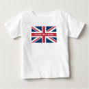 Suche nach großbritannien babykleidung Flagge