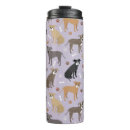 Suche nach amerikanische bulldoggen tassen Amerikanischer bulldogge